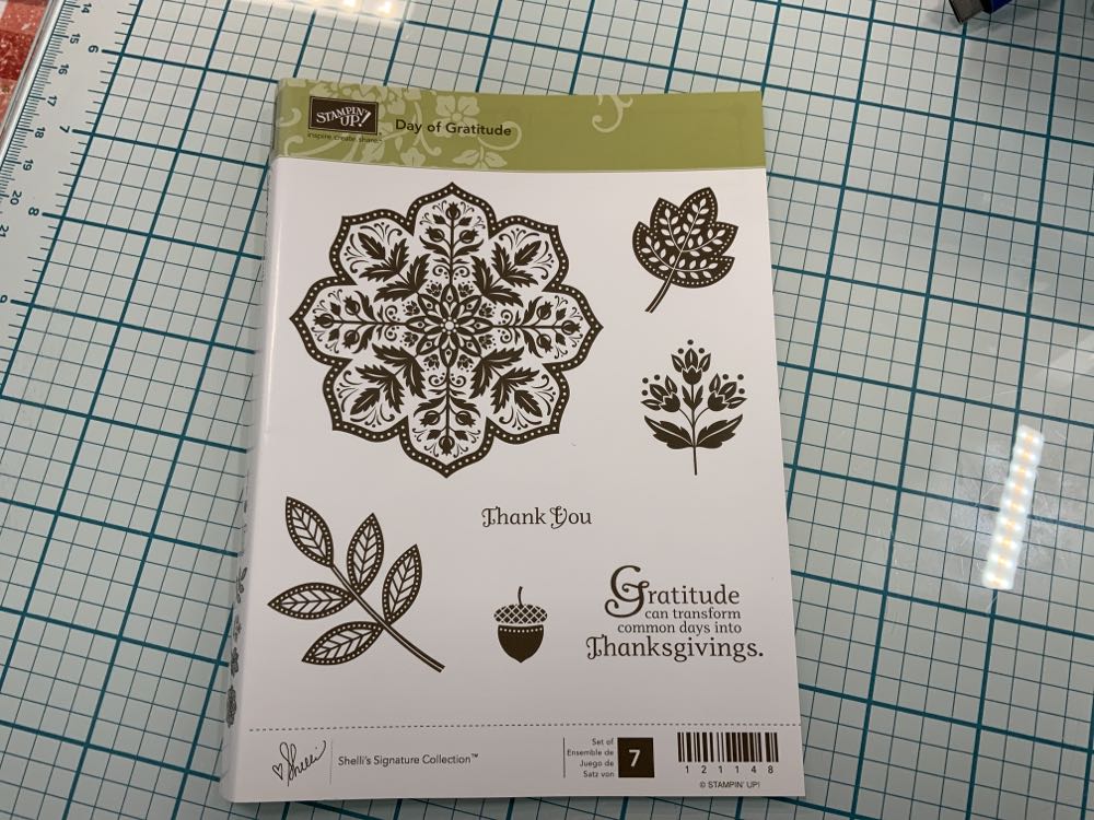 Love Series: Rose And Love Letter