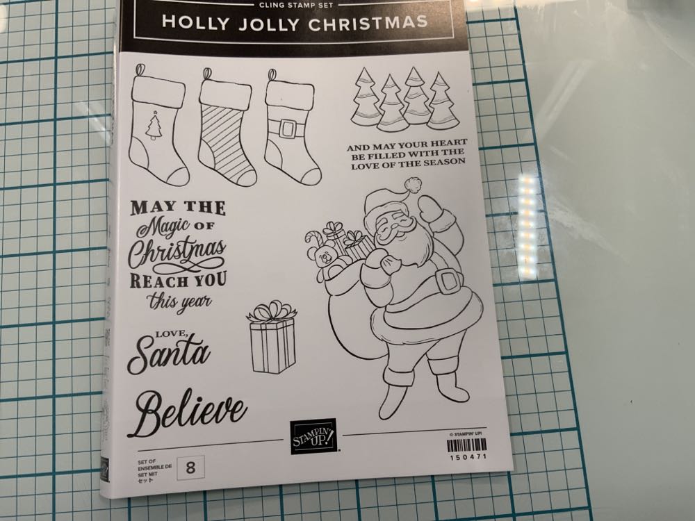 Veterans Of Foreign Wars