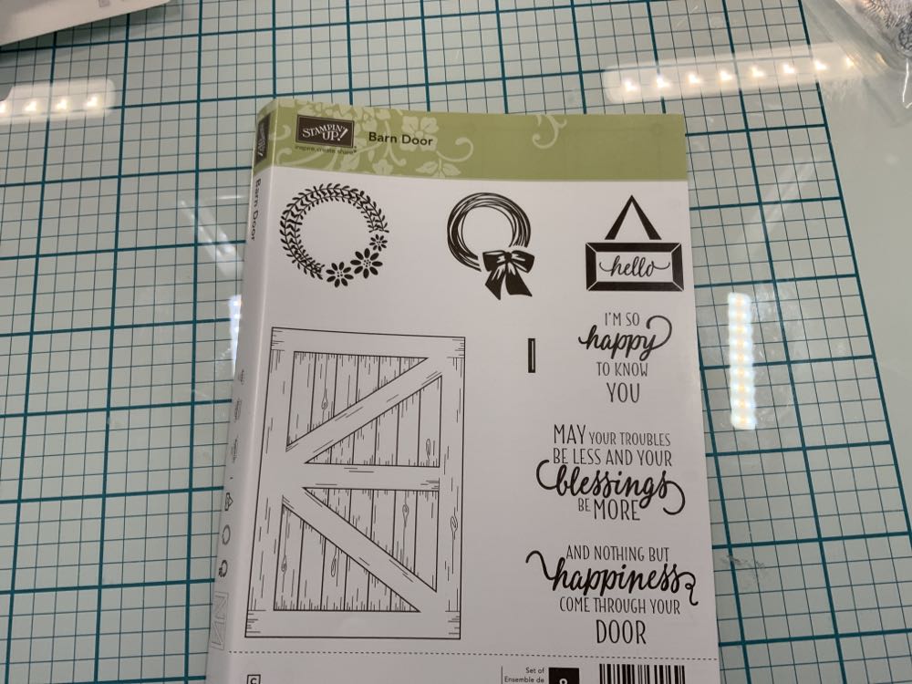 Celebrate the Century: 1980s