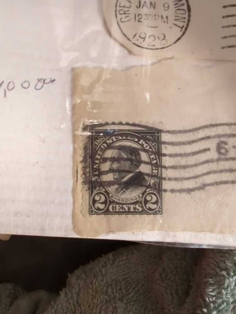 Space Exploration: Earth