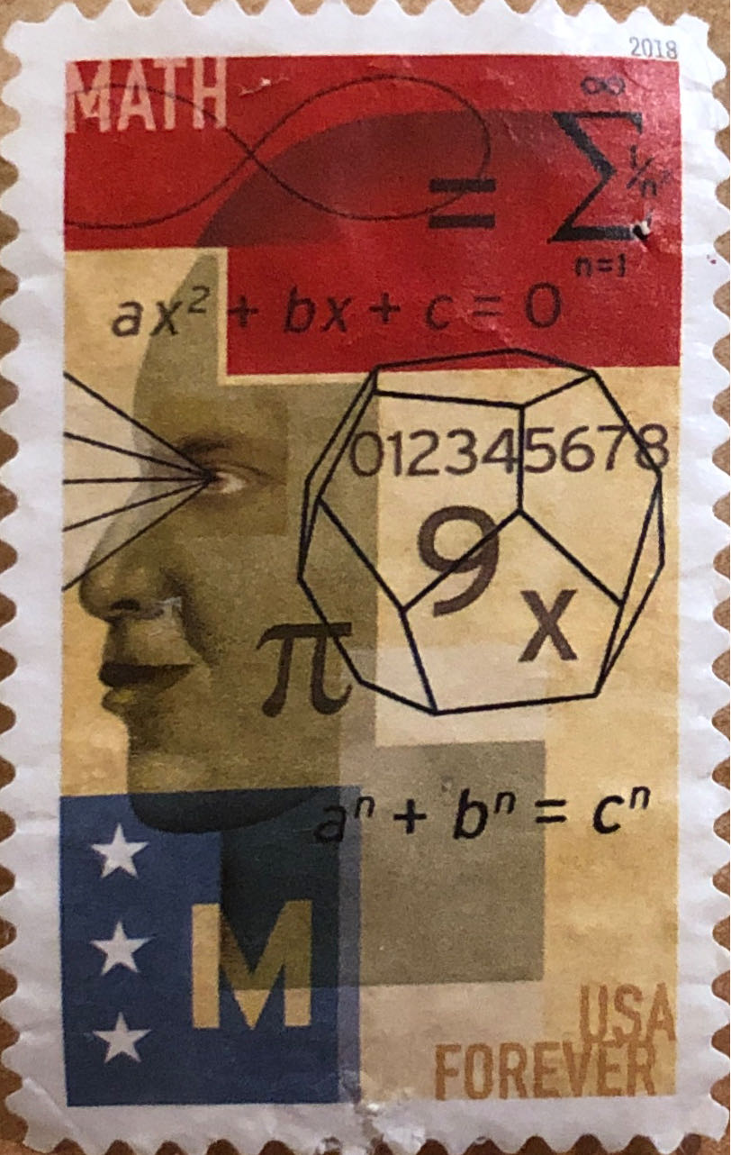 Disney Beauty And The Beast Two Piece Heart Pin #113566