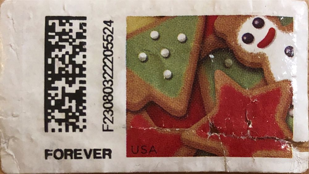 Honeybee Home & Honeybee Blooms Dies