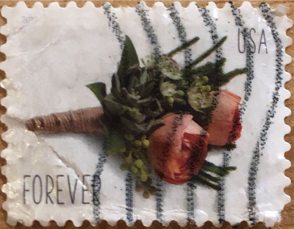 The 75th Anniversary Of The Birth Of President Josip Broz Tito