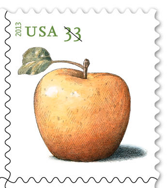 Five Year Plan Dockworkers And Ship 1953