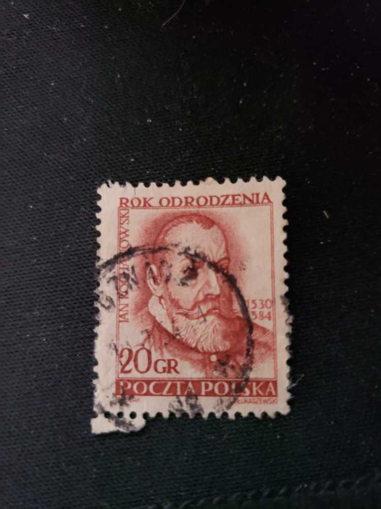 Contemporary Christmas: Santa In Chimney