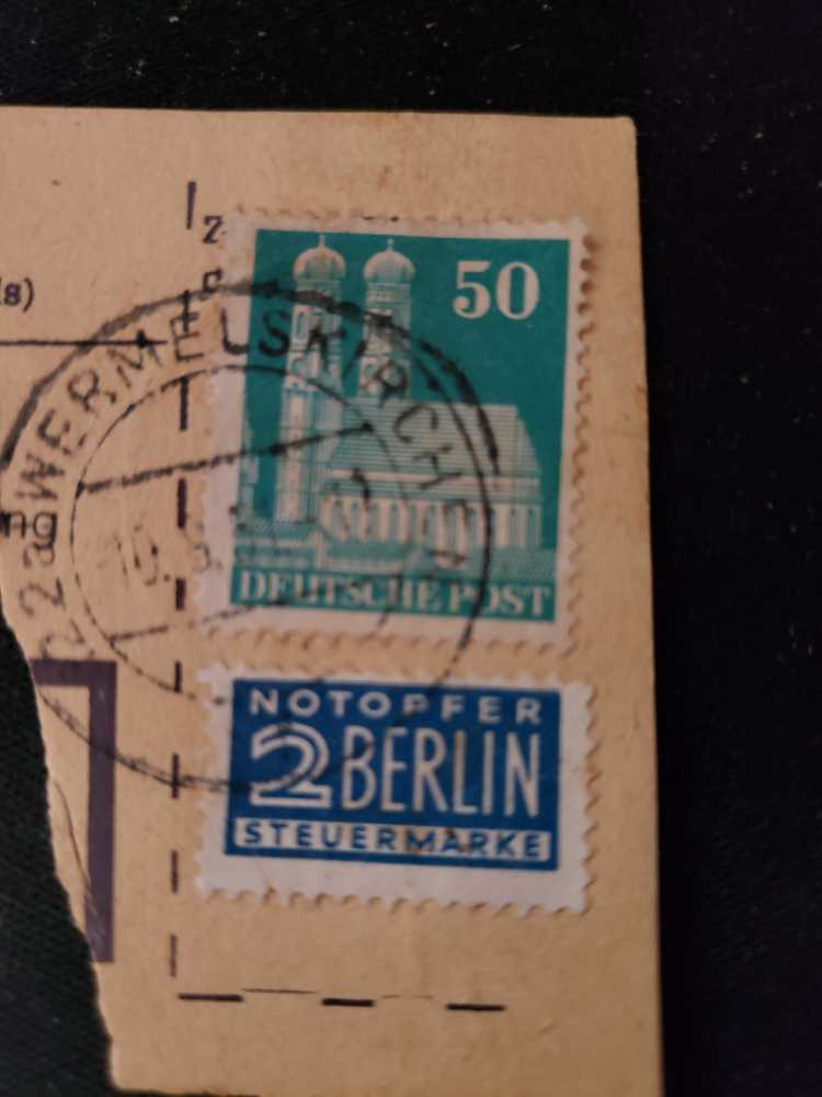 Statehood: Mississippi