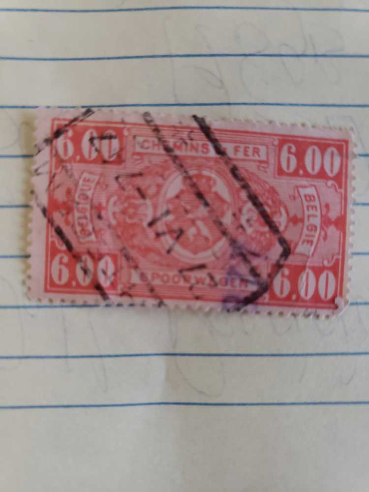 Sticker Post Box 100 Sheets | Import Japanese Products At ...