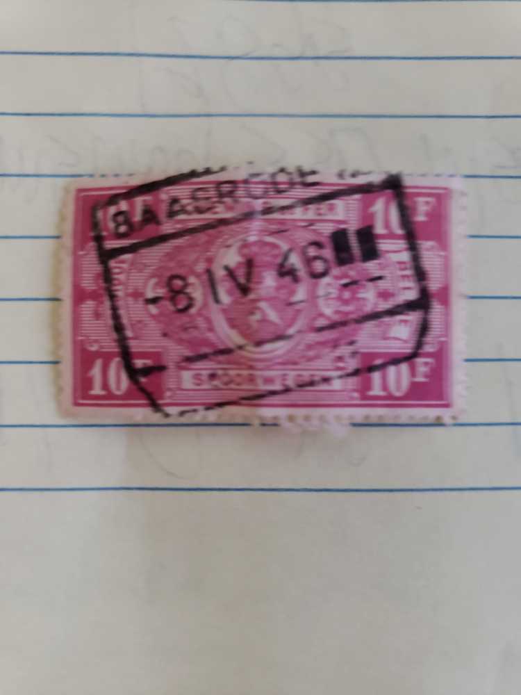 Frederic Chopin Polish Composer And Pianist 1810 1849