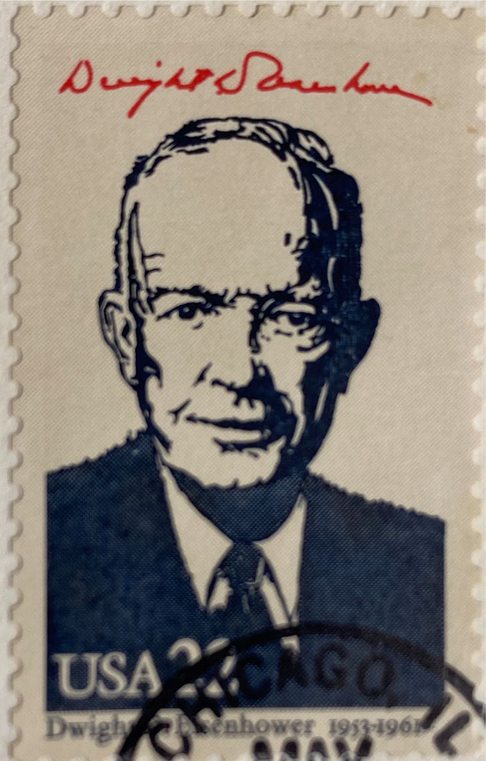 Transportation Series: Stagecoach