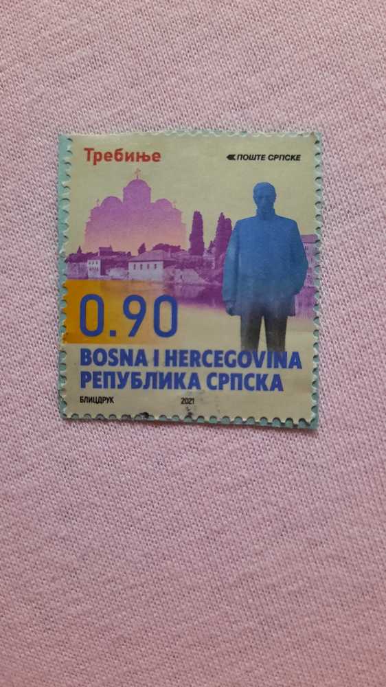 Batman Arrives May 1st 1939