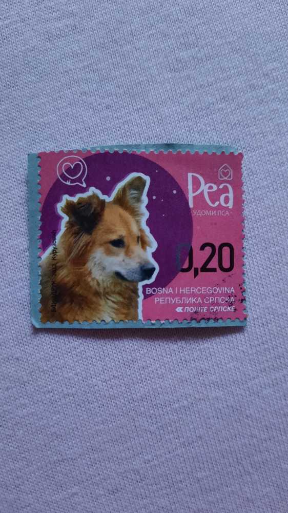 Transport And Communication