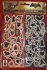 Pennsylvania Toleware: Coffee Pot