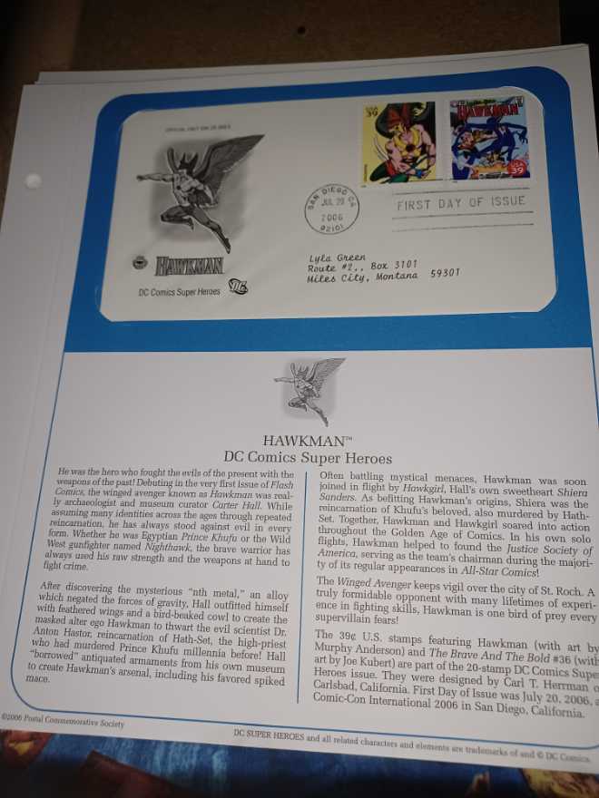 American Dental Association