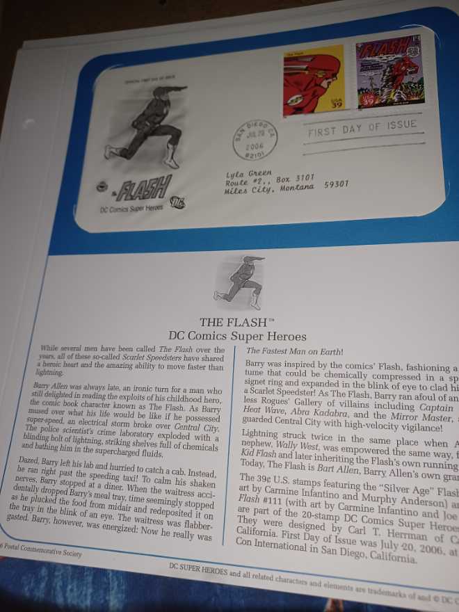 Belgium 1941 20f Used Railway Stamp(p72)