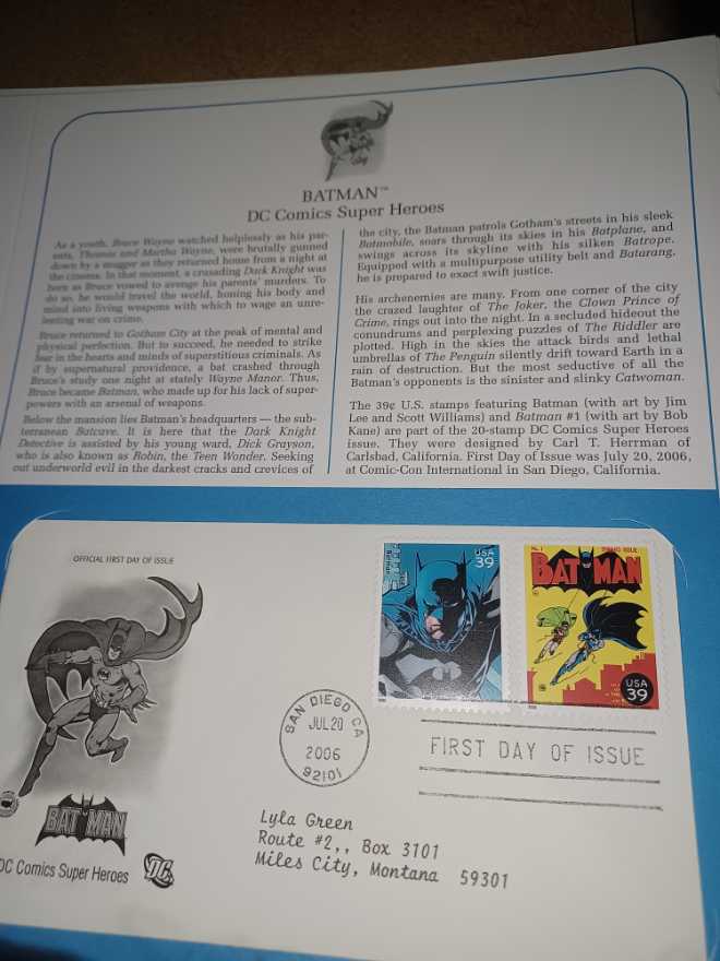 Australian Antarctic Territory