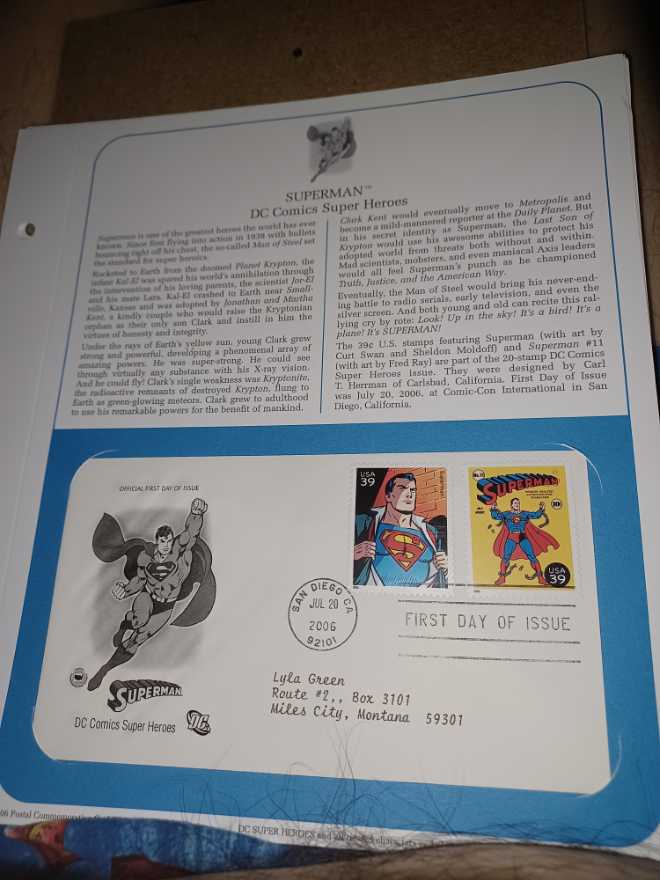 Flag United We Stand