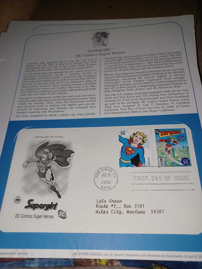 The 40th Anniversary Of i.A.C.D.