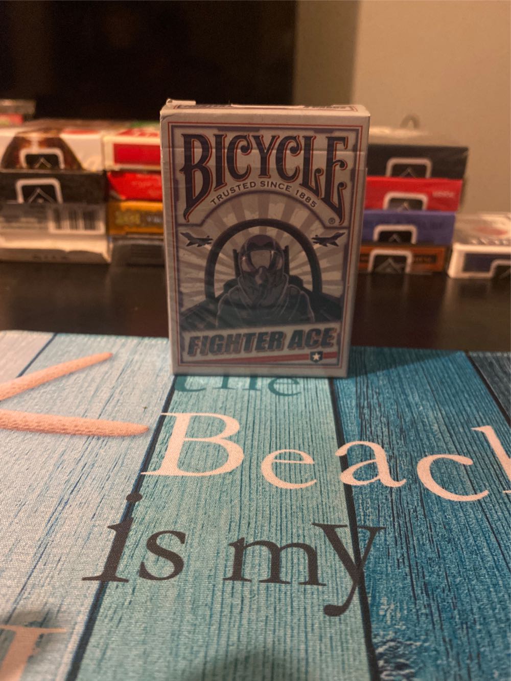 Great Spangled Fritillary Butterfly