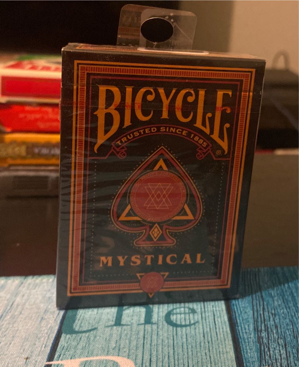 Soil And Water Conservation