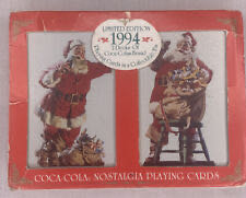 Winter Olympic Gsmes Grenoble Feance