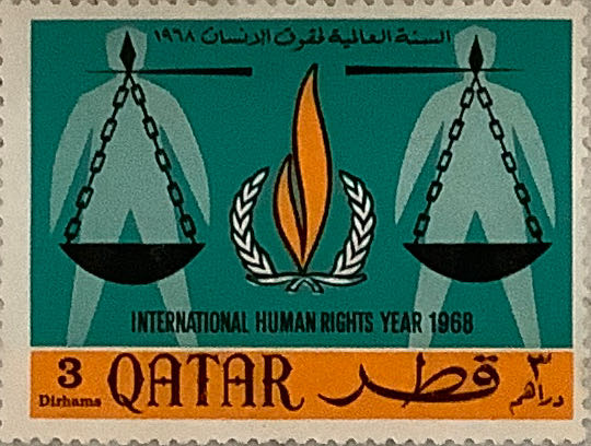 Steam Locomotives: Best Friend Of Charleston