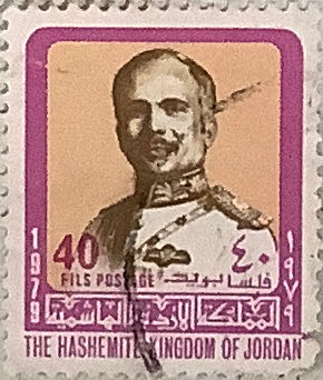 Steamboats: New Orleans 