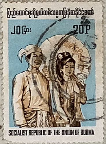 Summer Olympics 1979: Swimmers