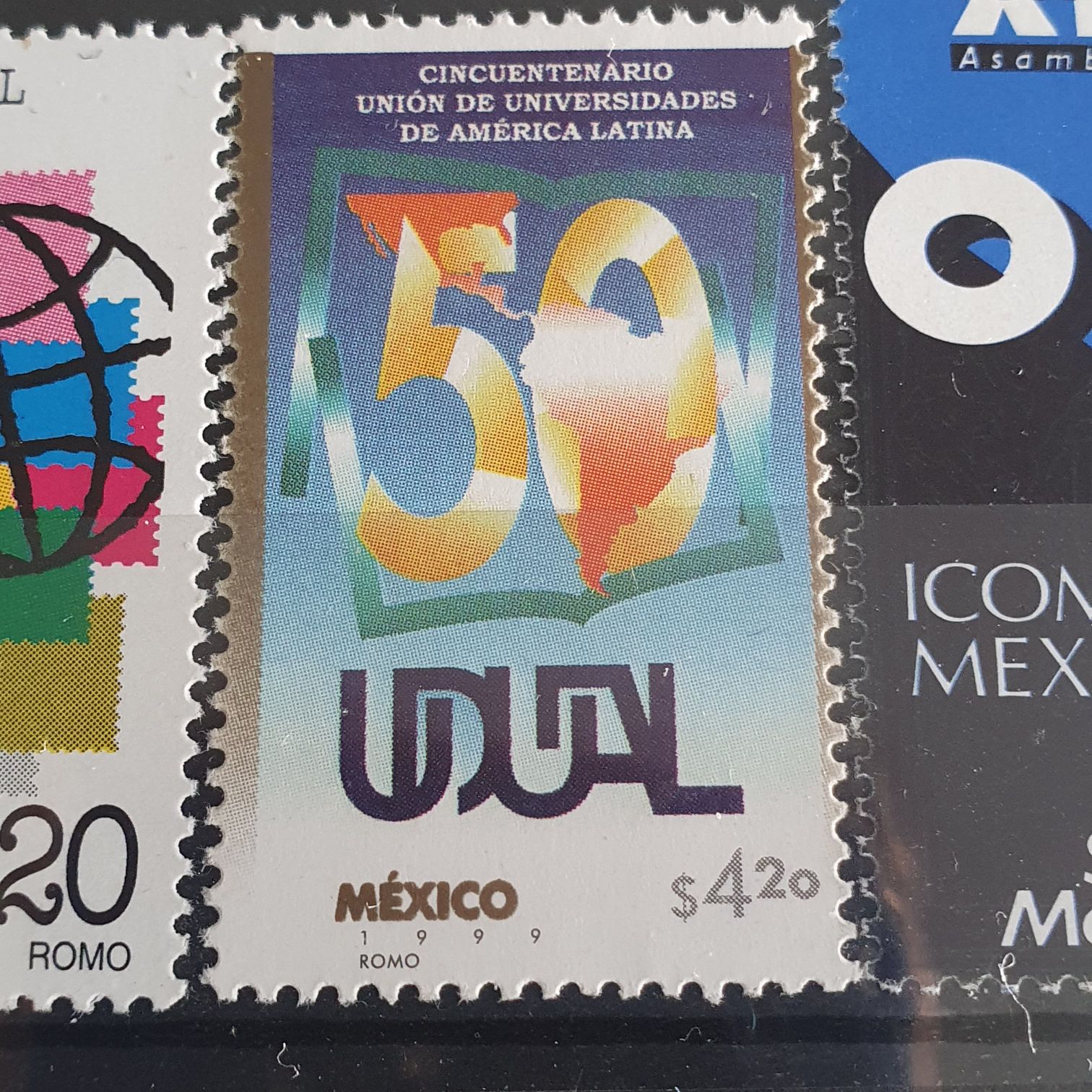 Reformas Estructurales Nueva Ley De Amparo