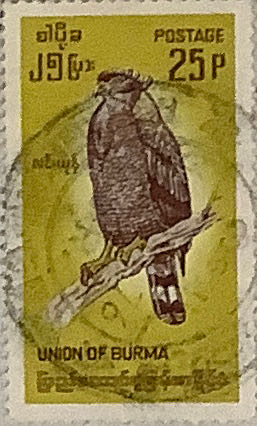 All Saints Church Earls Barton Northamptonshire