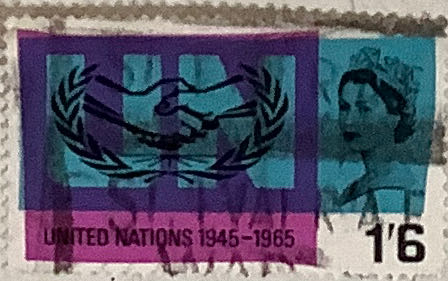 Donruss Optic Nfl Football Trading Cards Blaster Box Exclusive Red Hyper Rated Rookies