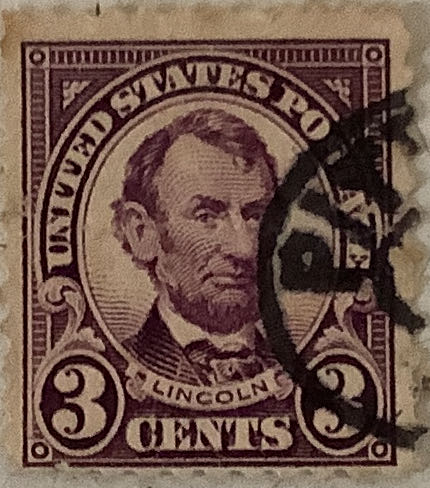 Kiskunfelegyhaza City Picture