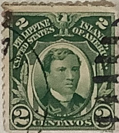 State Birds And Flowers: Mississippi