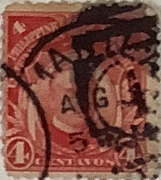 Netherlands: Interparliamentry Union