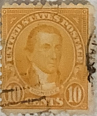 Panini Donruss Optic Football Hanger Box 20 Nfl Trading Cards Rated Rookie Variation Superior Sports Investments Exclusive !