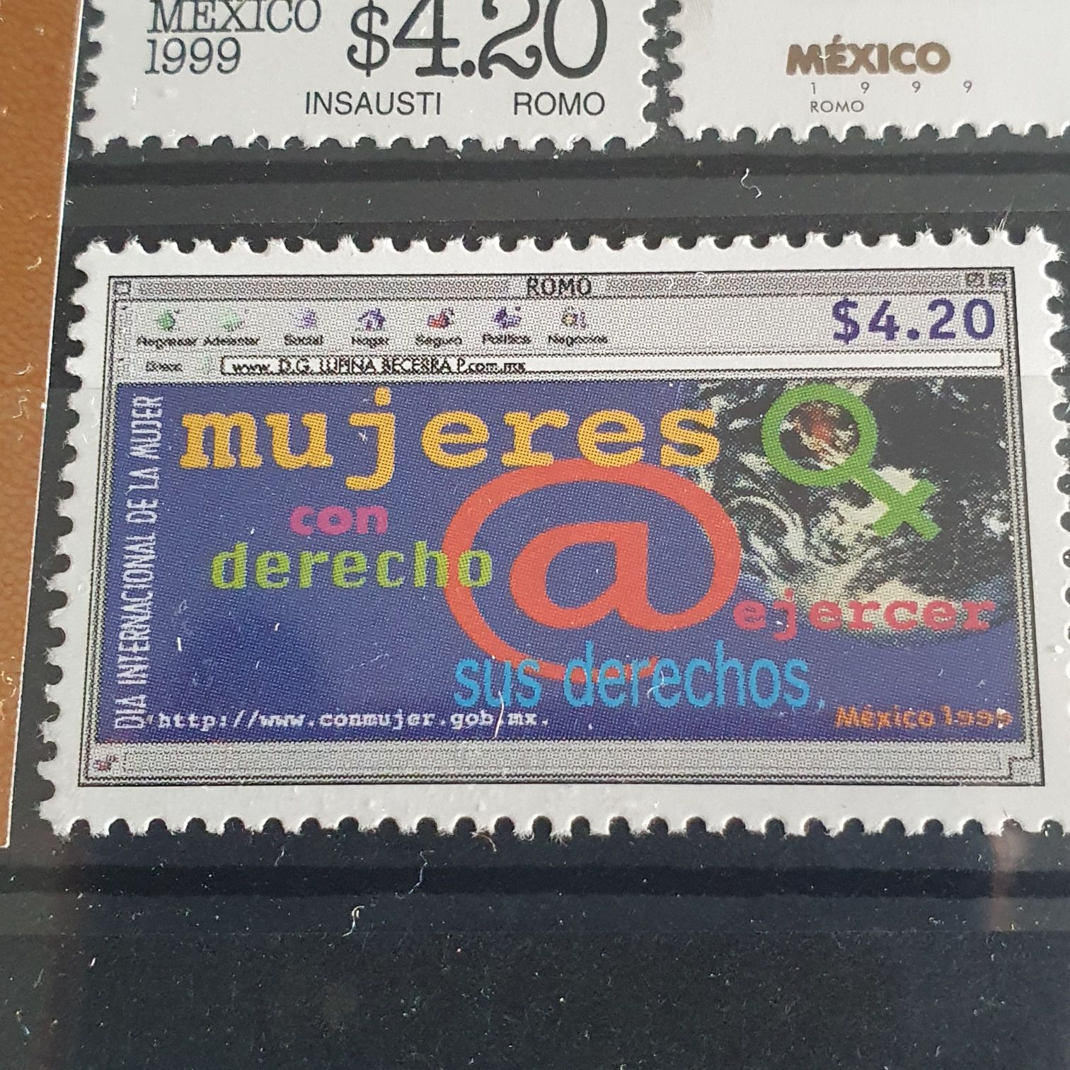 Arte Sacro Virreinal