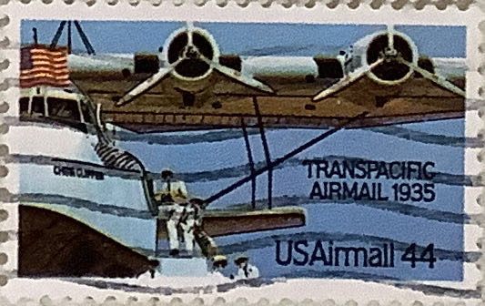 Australian Antarctic Territory