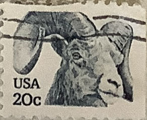 Panini Prizm Nba Basketball Blaster Box 6 Pks Bx