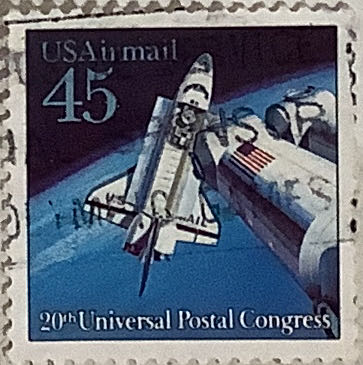 3355 Here Come the Indians