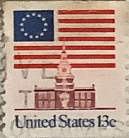 Inota Power Plant Building