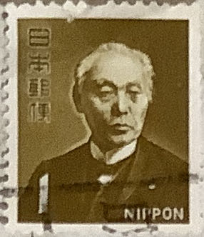 Legends Of Hollywood: James Dean