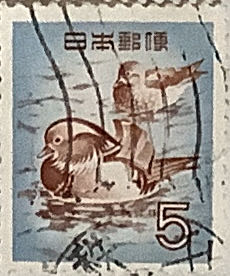 The 100th Anniversary Of The Birth Of J.D. Du Toit Theologian And Poet