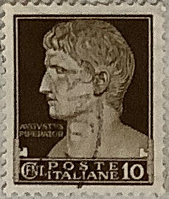 Castello Di Milazzo Castle