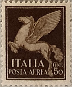 St. Vincent beauty and the beast stamps