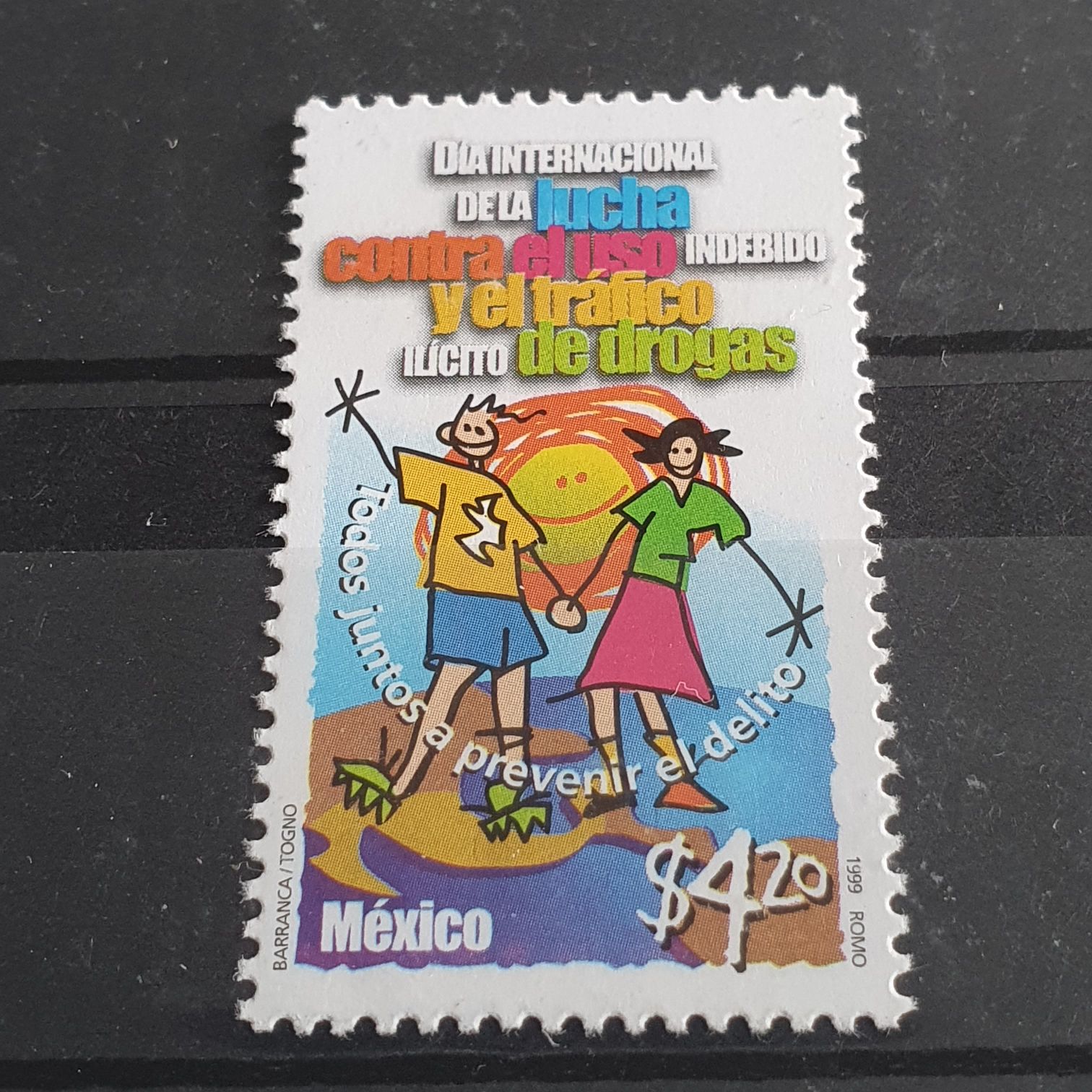 Los Derechos De Las Niñas Y Los Niños