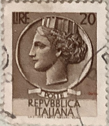 Ornament Keepsakes And Die