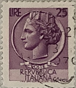 King Victor Emanuel 111