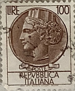 Dxent 746 Control Cable For Mtd 946 Troy Bilt Tb120 Tb270es Tb280es Tb542 Tb566 Craftsman Bolens Yard Machines Huskee Lawn Mower