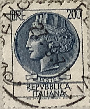 Gerl Animals Symbols