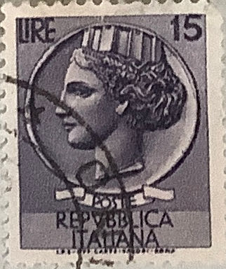 Naturalization Of Mines