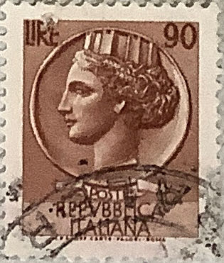 Postage Due: 2 Cents